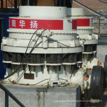 stone crusher sand crusher machine price quartz cone crusher for sale